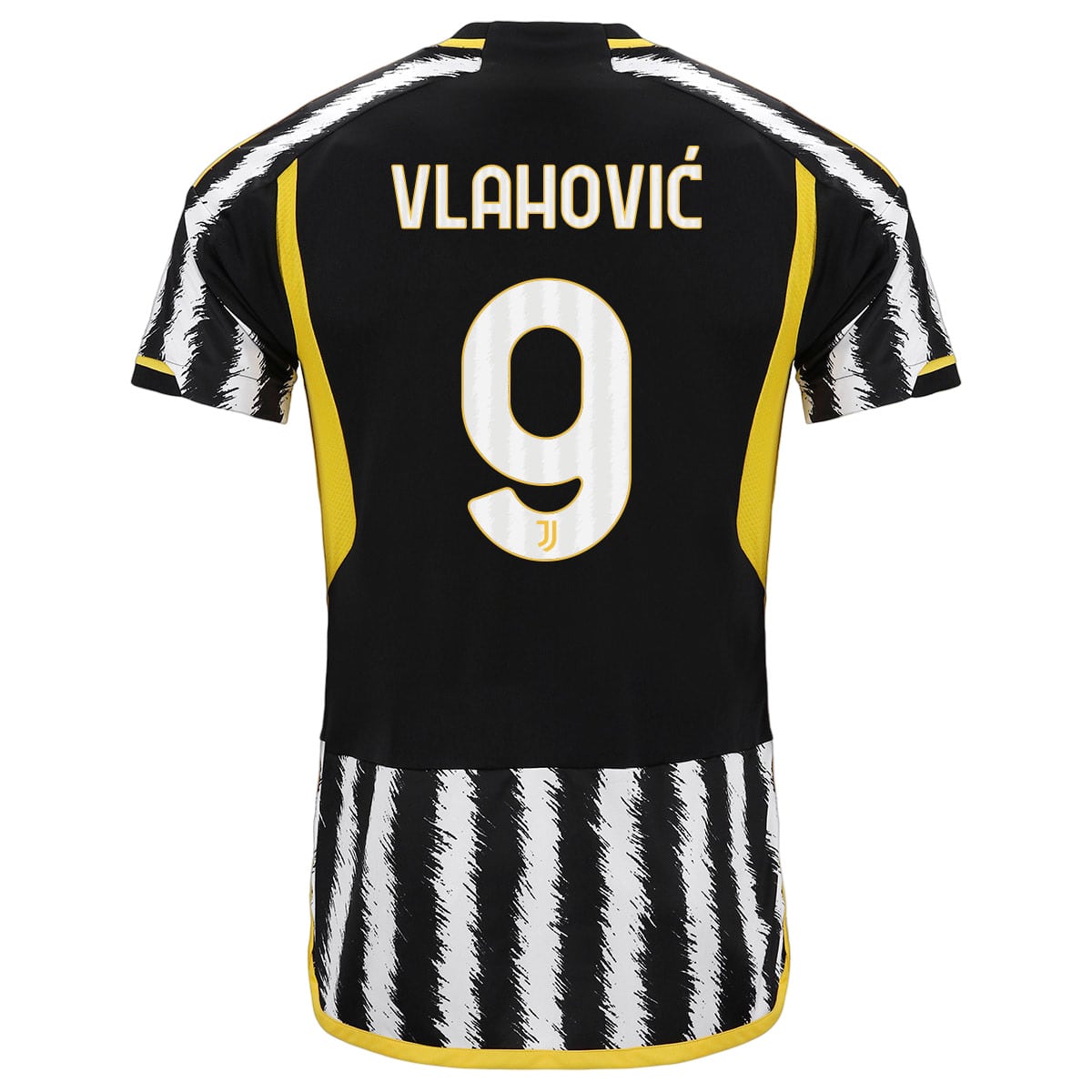 MAILLOT-JUVENTUS-DOMICILE-2023-2024-Vlahovic-2