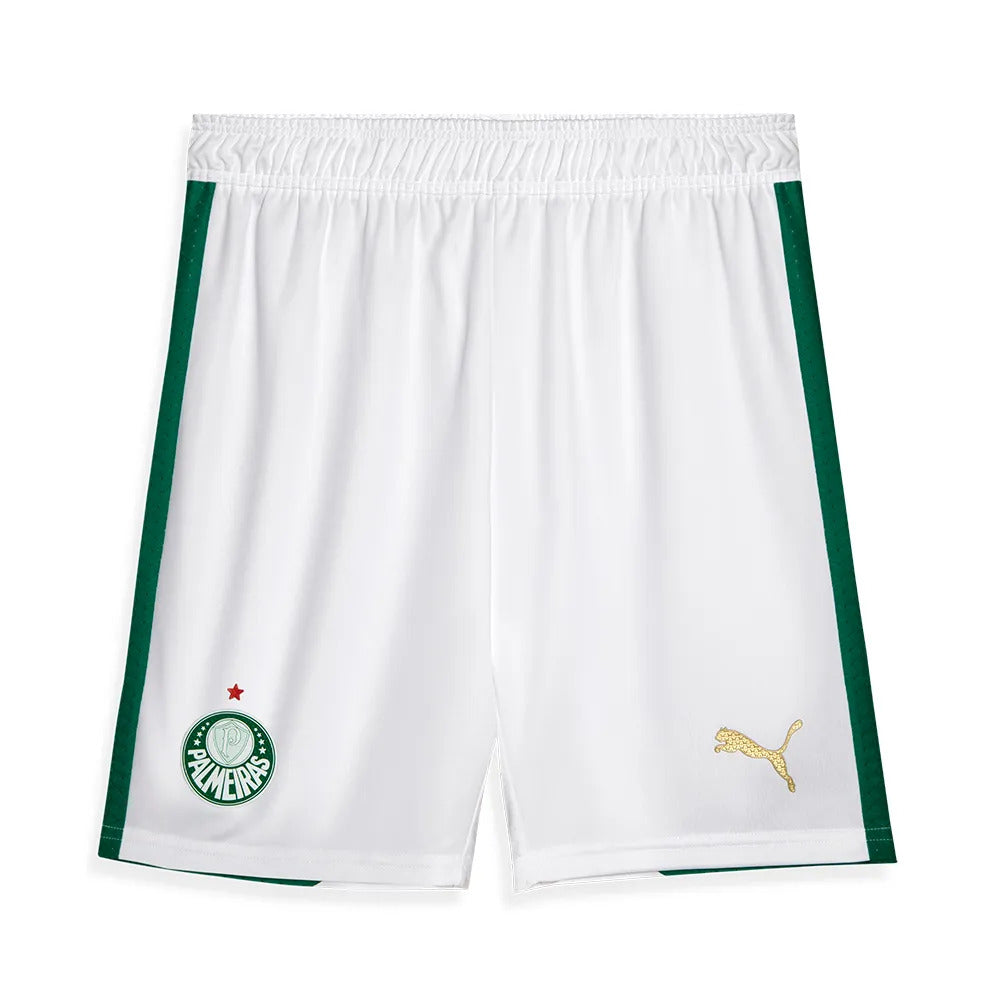 Real Madrid Home Children's Jersey 2024 