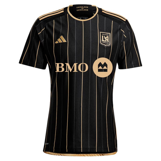 MAILLOT-LAFC-2024-DOMICILE-NOIR-2