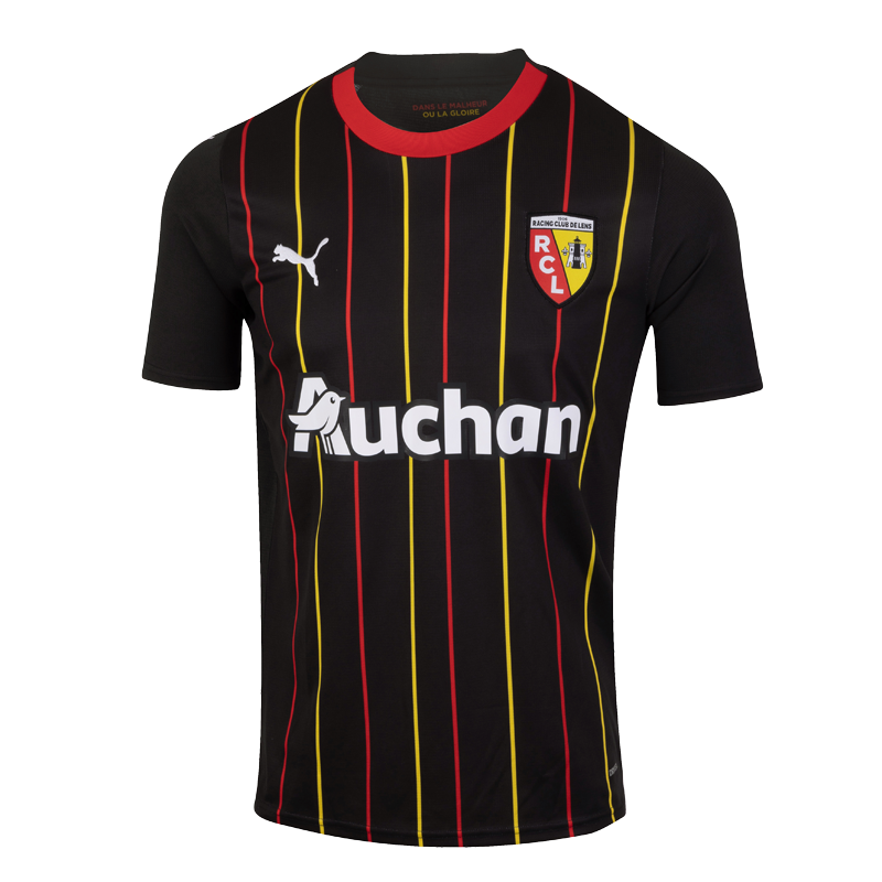 MAILLOT-LENS-EXTERIEUR-2023-2024
