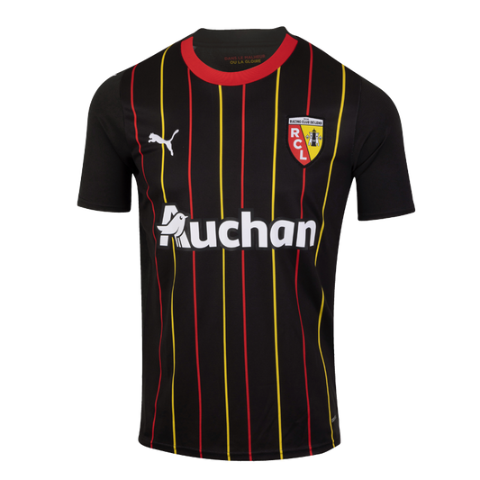 MAILLOT-LENS-EXTERIEUR-2023-2024