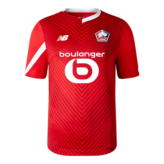 MAILLOT-LOSC-DOMICILE-2023-2024-1