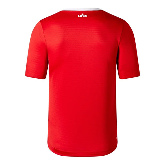 MAILLOT-LOSC-DOMICILE-2023-2024-2