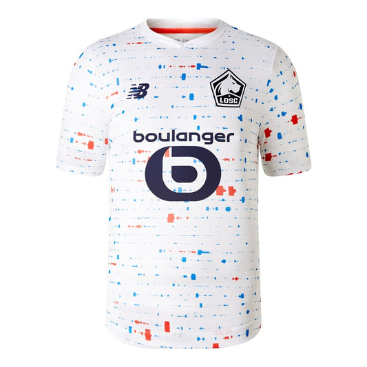MAILLOT-LOSC-EXTERIEUR-2023-2024-1
