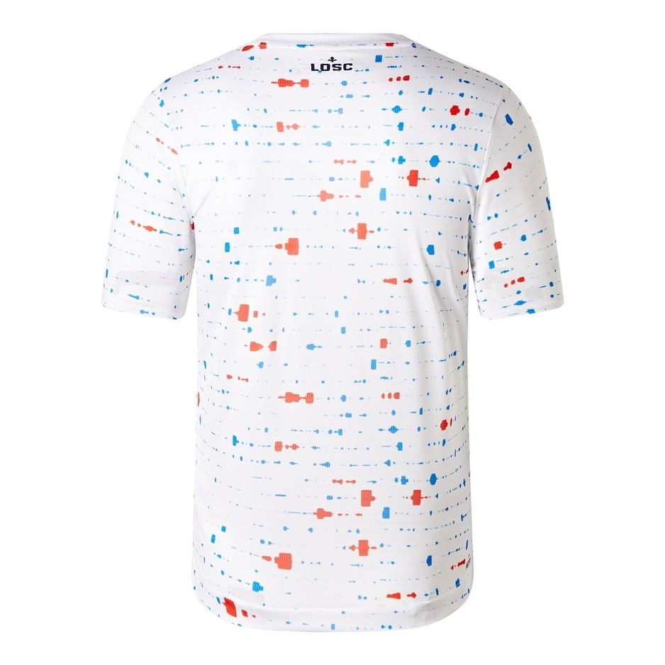 MAILLOT-LOSC-EXTERIEUR-2023-2024-2