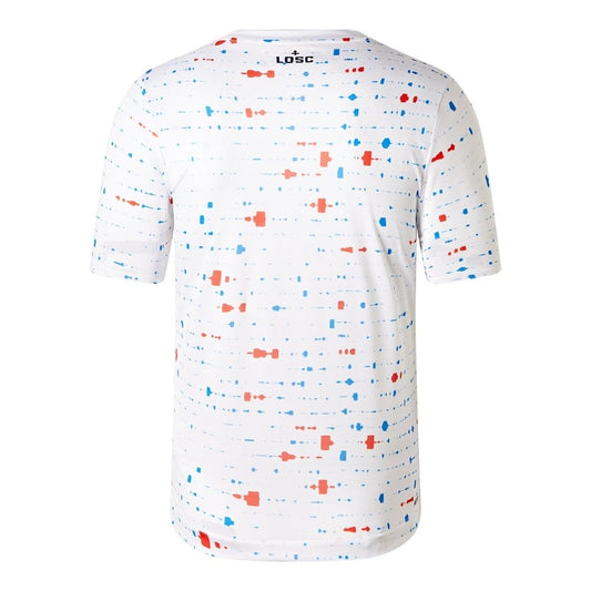 MAILLOT-LOSC-EXTERIEUR-2023-2024-2