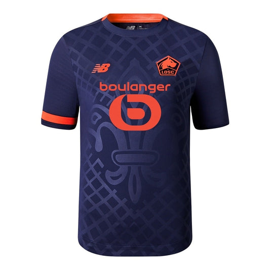 MAILLOT-LOSC-THIRD-2023-2024-1