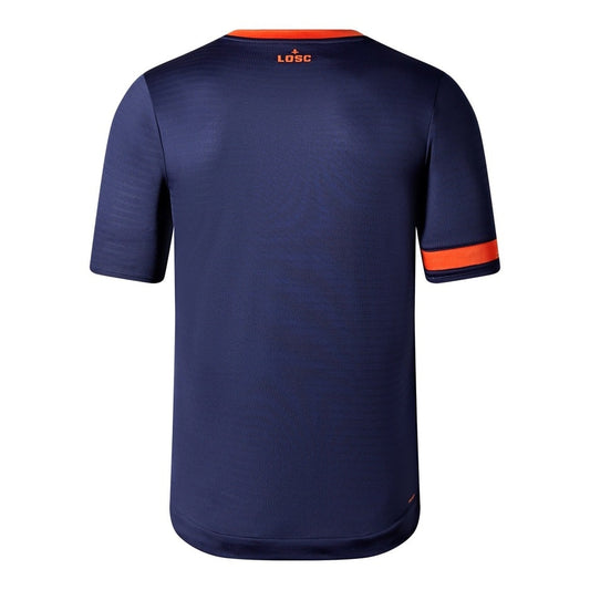 MAILLOT-LOSC-THIRD-2023-2024-2