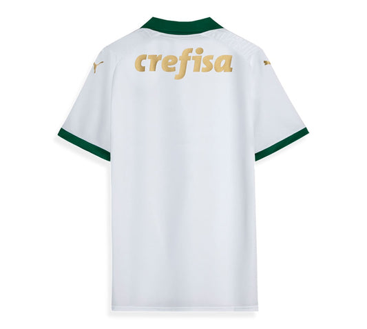 MAILLOT-PALMEIRAS-EXTERIEUR-2024-2025-2