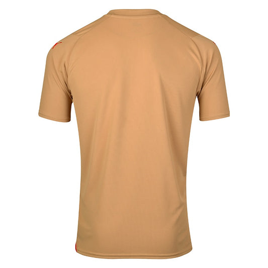 Maillot RC Lens Homme Ligue des Champions 2023-2024 - Foot Sport