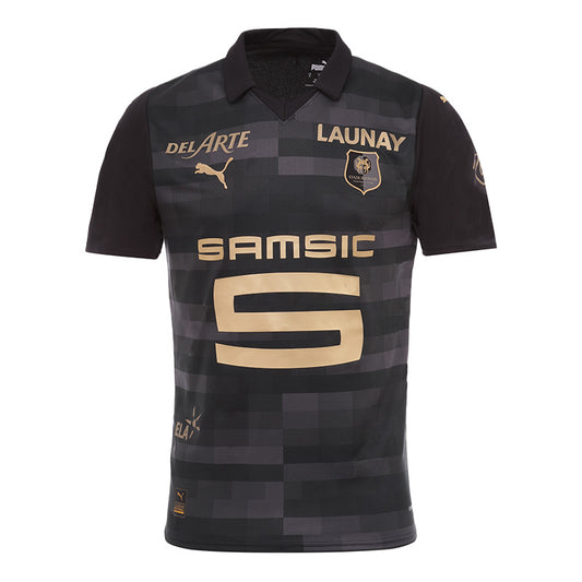MAILLOT-STADE-RENNAIS-THIRD-2023-2024-1