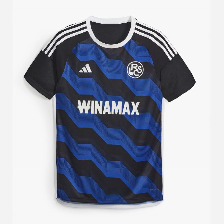 MAILLOT-STRASBOURG-THIRD-2023-2024-1