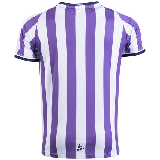 MAILLOT-TOULOUSE-DOMICILE-HOMME-2023-2024-2