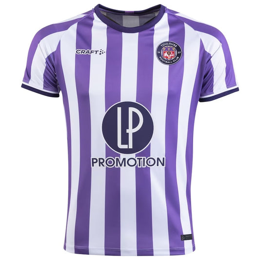 MAILLOT-TOULOUSE-DOMICILE-HOMME-2023-2024