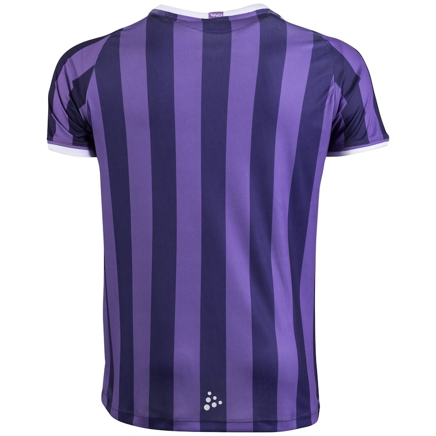MAILLOT-TOULOUSE-EXTERIEUR-HOMME-2023-2024-2