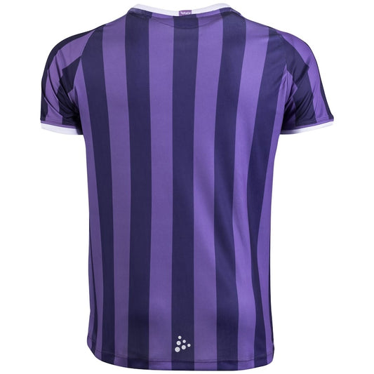 MAILLOT-TOULOUSE-EXTERIEUR-HOMME-2023-2024-2