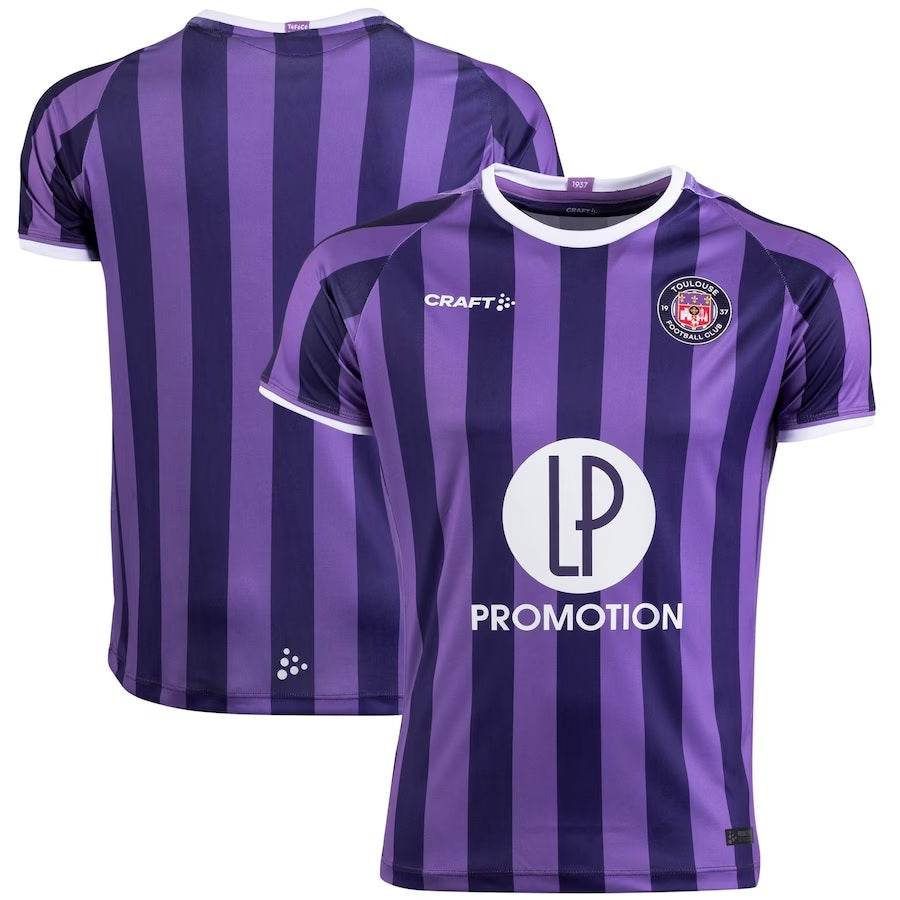 MAILLOT-TOULOUSE-EXTERIEUR-HOMME-2023-2024-3