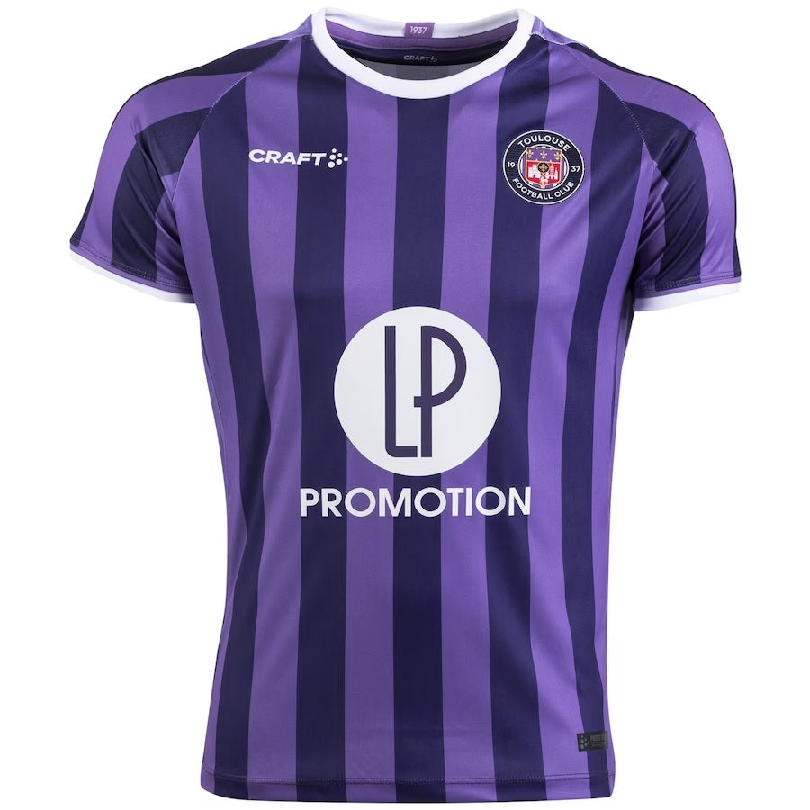 MAILLOT-TOULOUSE-EXTERIEUR-HOMME-2023-2024