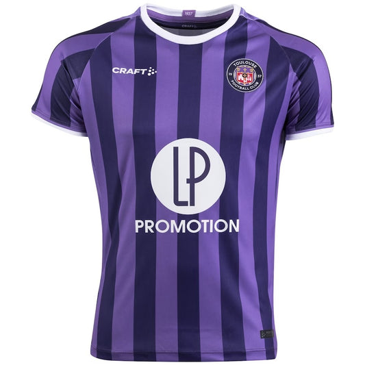MAILLOT-TOULOUSE-EXTERIEUR-HOMME-2023-2024