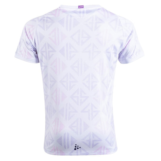 MAILLOT-TOULOUSE-THIRD-HOMME-2023-2024-2