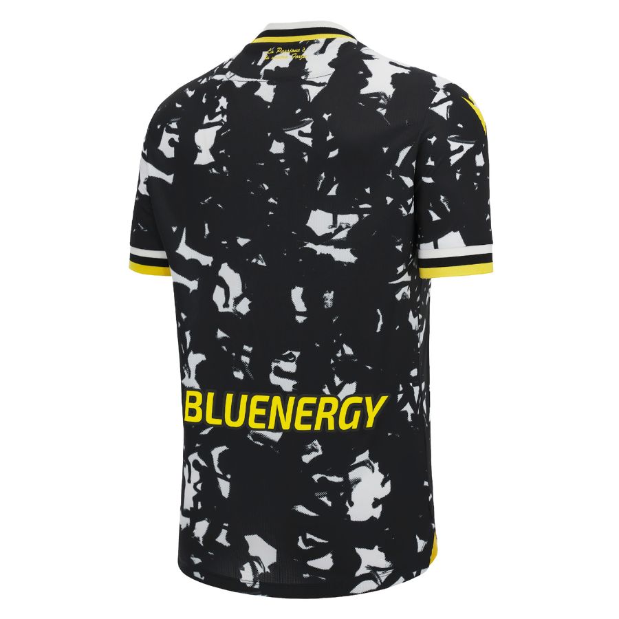 MAILLOT-UDINESE-THIRD-2023-2024-2