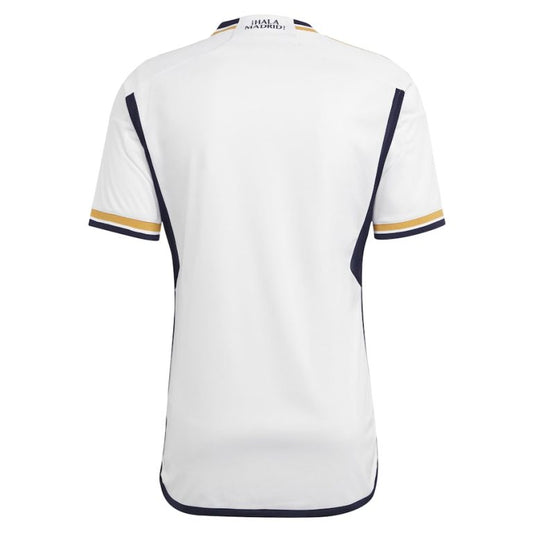 Mailllot-Real-Madrid-Domicile-2023-2024