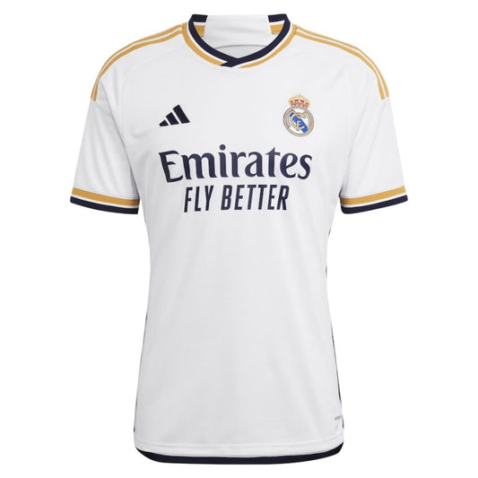 Mailllot-Real-Madrid-Domicile-2023-2024