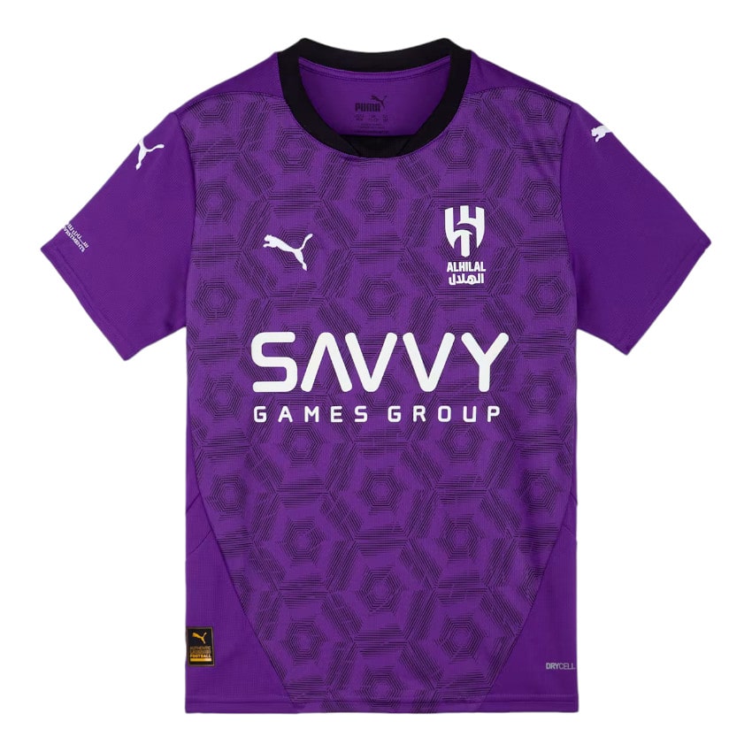 Maillot-AL-Hilal-Third-2024-2025