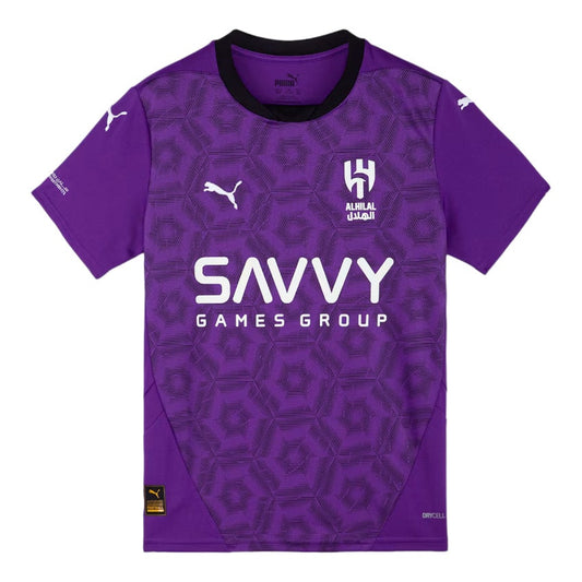 Maillot-AL-Hilal-Third-2024-2025
