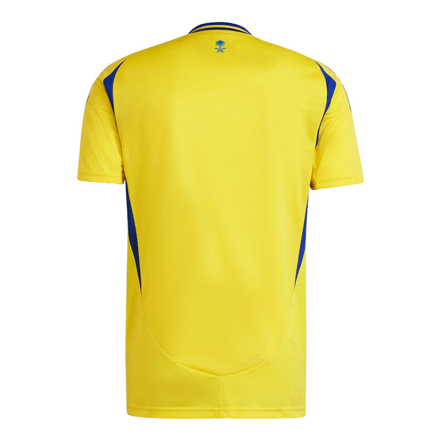 Maillot-AL-Nassr-Domicile-2024-2025-2_6ddba159-7b4d-41b6-ad54-4ea8a14f022d