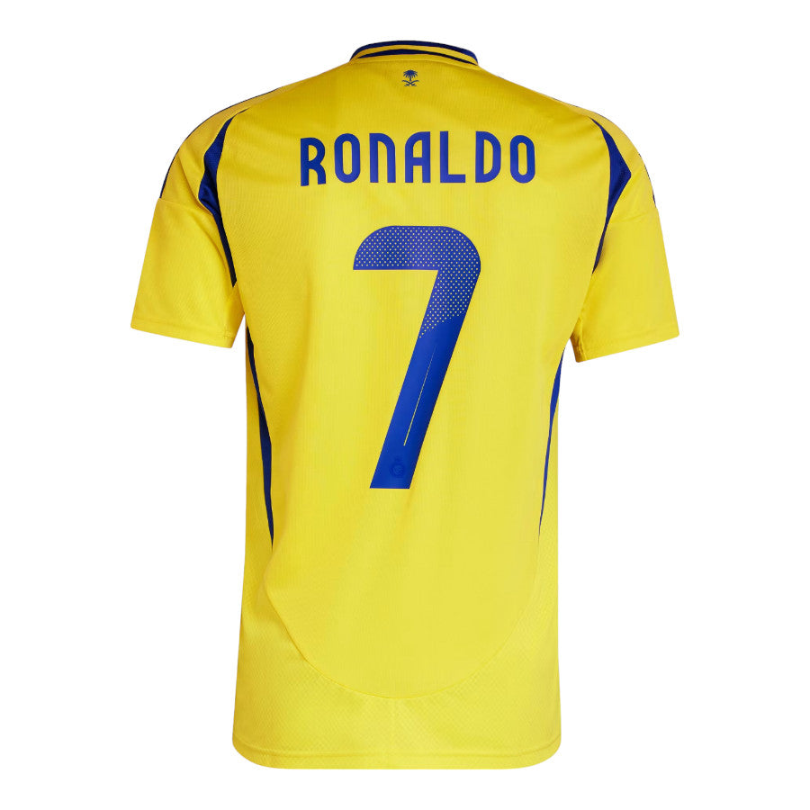 Maillot-AL-Nassr-Ronaldo-Domicile-2024-2025-2_8abb2bf8-5f56-4dfd-bb07-fe9dda75a932