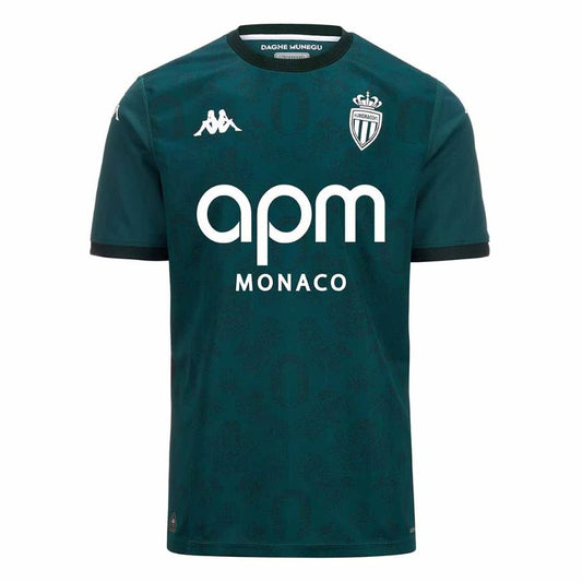 Maillot-AS-Monaco-2024-2025-Exterieur