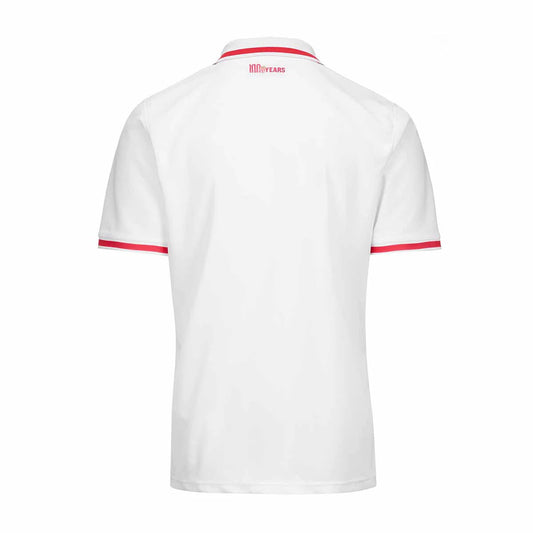 Maillot-AS-Monaco-Domicile-2024-2025-2