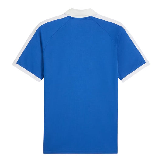Maillot-Al-Hilal-Anniversaire-2