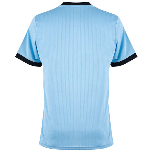 Maillot-Allemagne-125-Ans-Anniversaire-Gardien-2