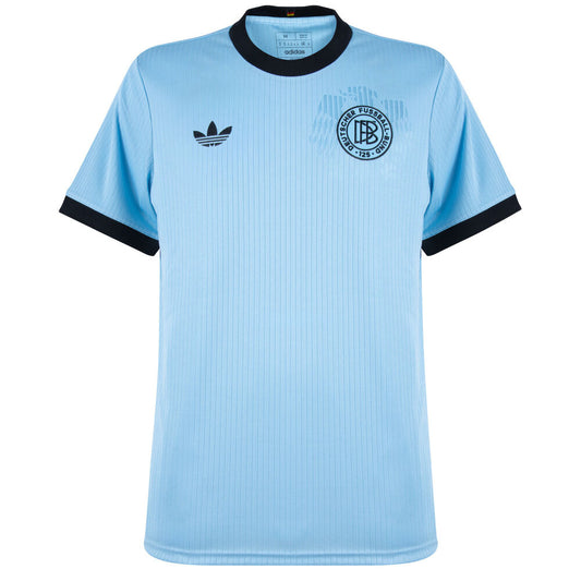 Maillot-Allemagne-125-Ans-Anniversaire-Gardien
