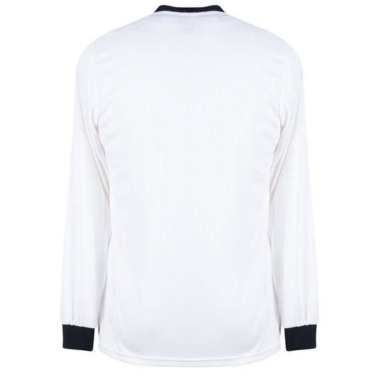 Maillot-Allemagne-125-Ans-Anniversaire-Manches-Longues-2