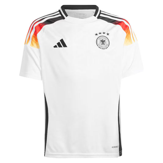 Germany Children's Home Jersey 2023 