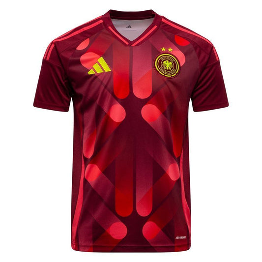 Maillot-Allemagne-Exterieur-Euro-2025-Homme