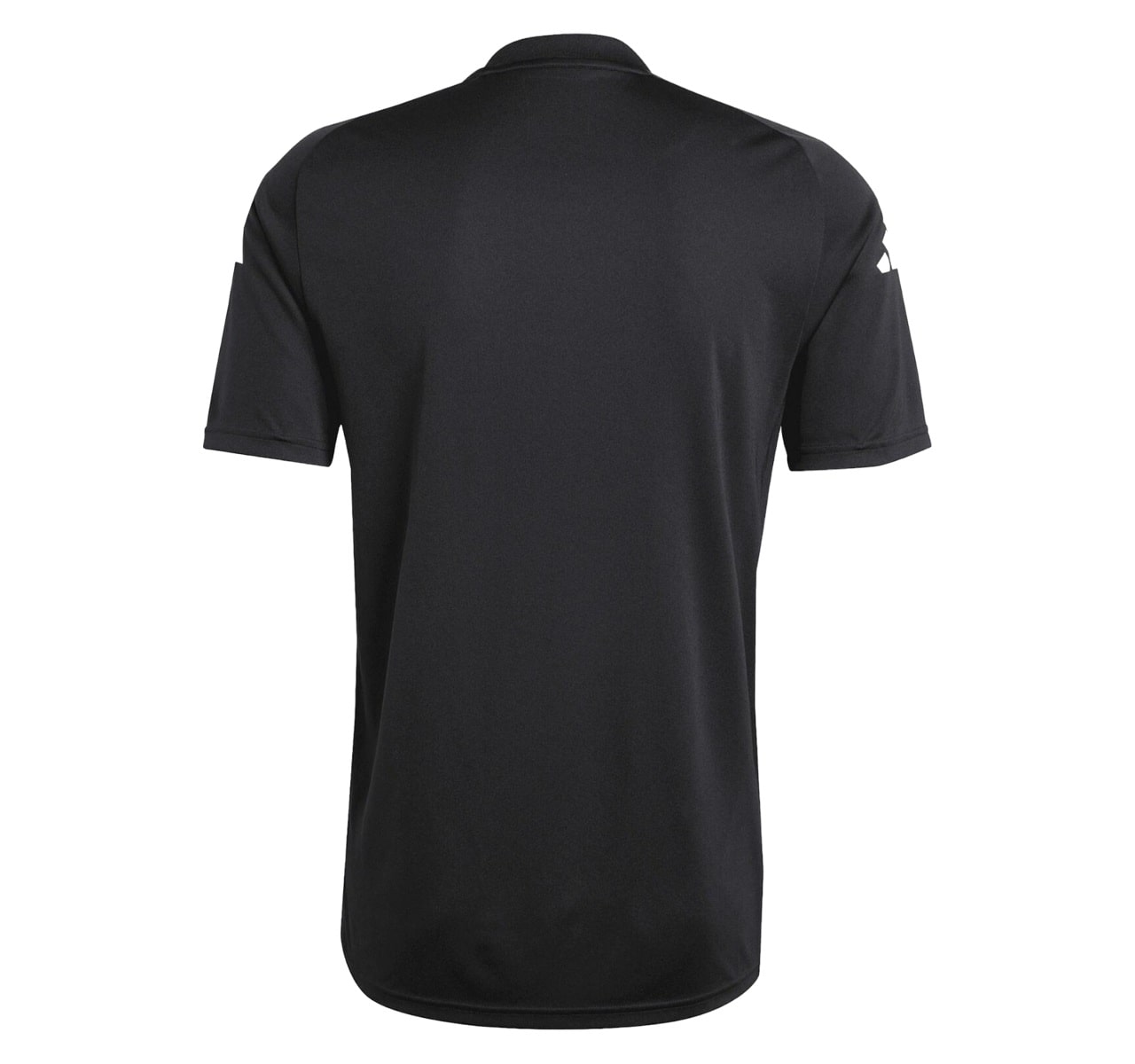 Maillot-Allemagne-Pre-Match-2024-2025-2
