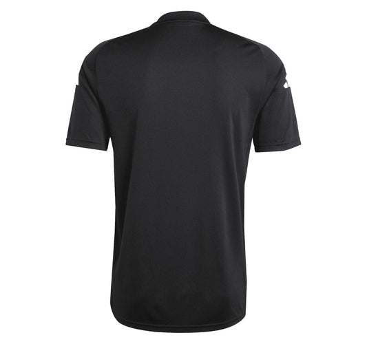 Maillot-Allemagne-Pre-Match-2024-2025-2