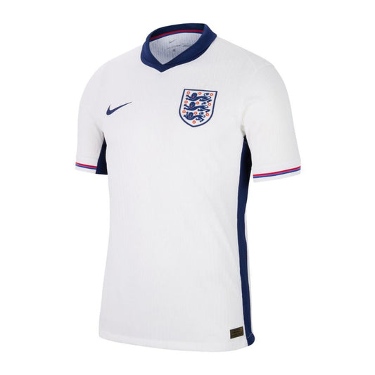 England Children's Home Jersey 2023 