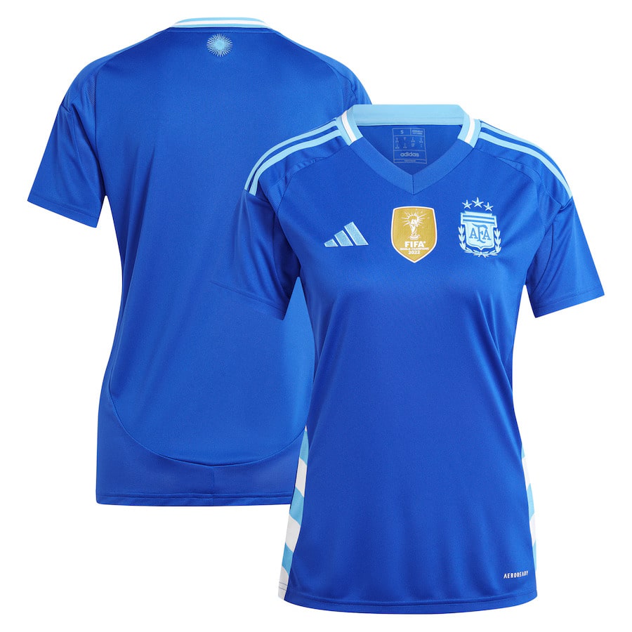 Maillot-Argentine-Exterieur-2024-2025-Femme-1