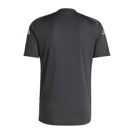 Maillot-Argentine-Pre-Match-2024-2025-2
