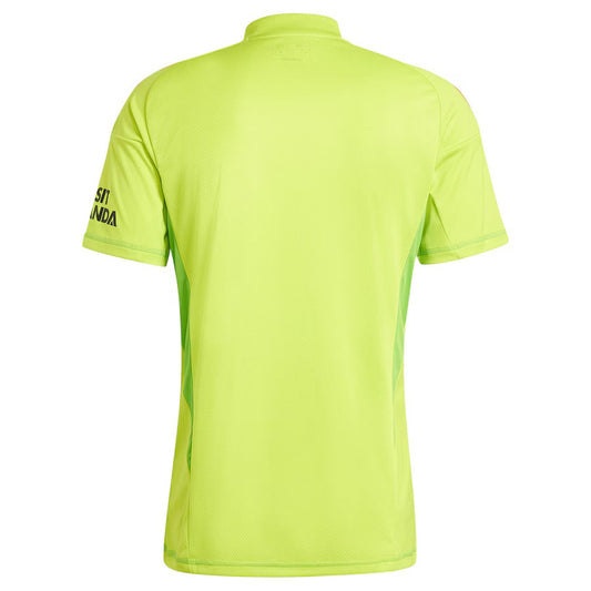 Maillot-Arsenal-2024-2025-Gardien-3