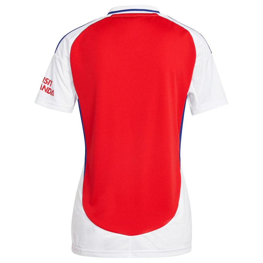Maillot-Arsenal-Domicile-2024-2025-Femme-3