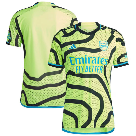 Maillot-Arsenal-Exterieur-2023-2024-3