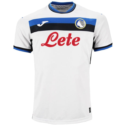 Maillot-Atalanta-Exterieur-2024-2025-1