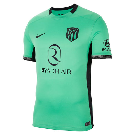 Maillot-Atletico-Madrid-Third-2023-2024-2