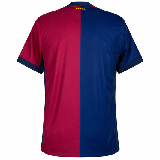 Maillot-Barca-Domicile-125-Ans-2